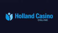 Holland Casino